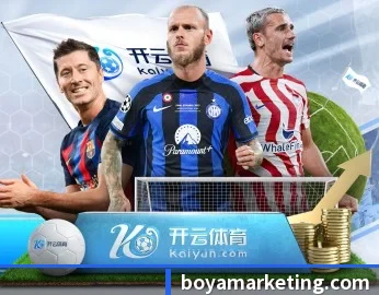 b体育网的故事 - 体育资讯内容服务